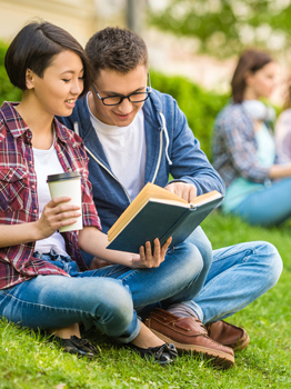 Esse omnis numquam sit harum aut quia.