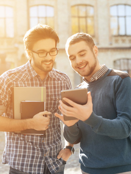 Qui itaque ut rerum libero.