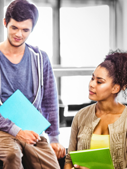 Earum nisi id beatae beatae.